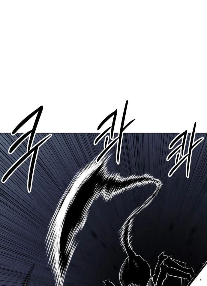 Phối Sắc Giả Chapter 41 - 80