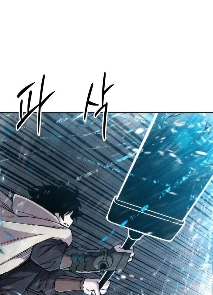 Phối Sắc Giả Chapter 41 - 113