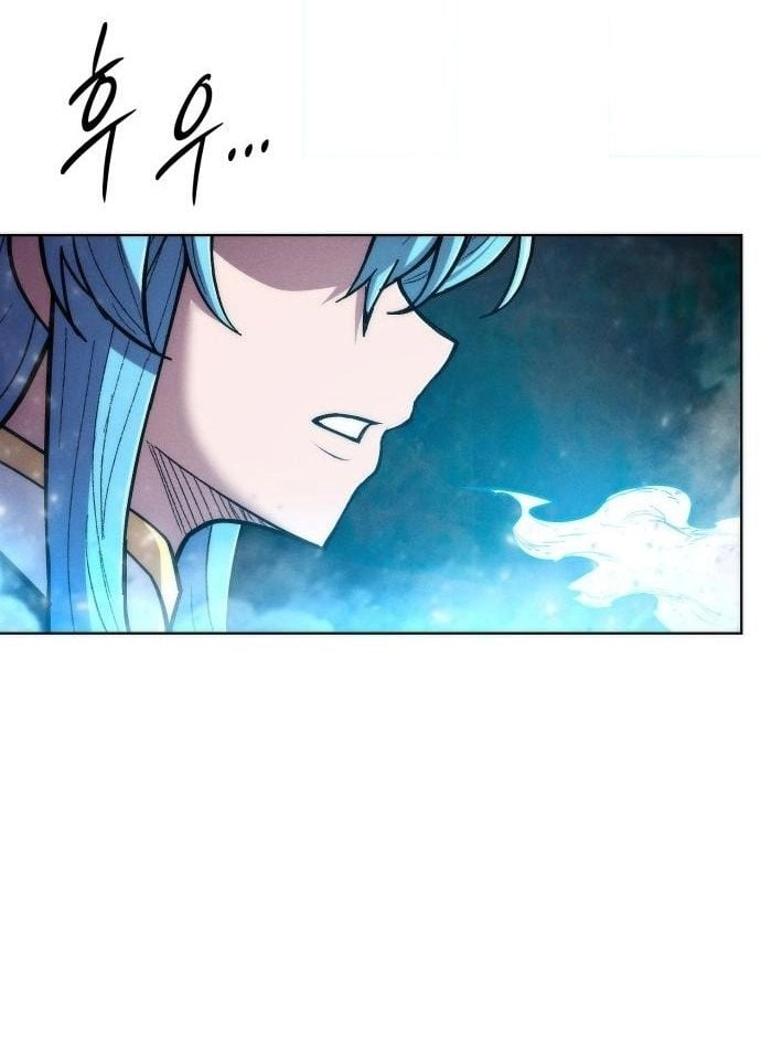 Phối Sắc Giả Chapter 41 - 103