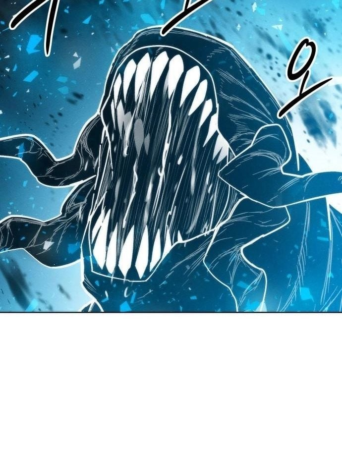 Phối Sắc Giả Chapter 41 - 153