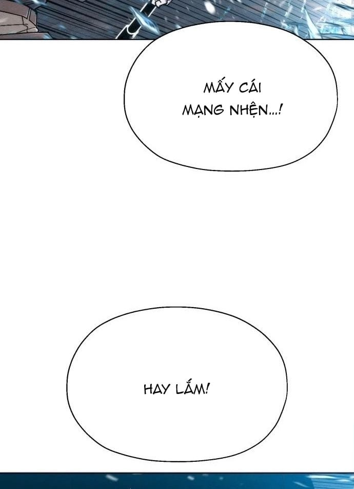 Phối Sắc Giả Chapter 41 - 114