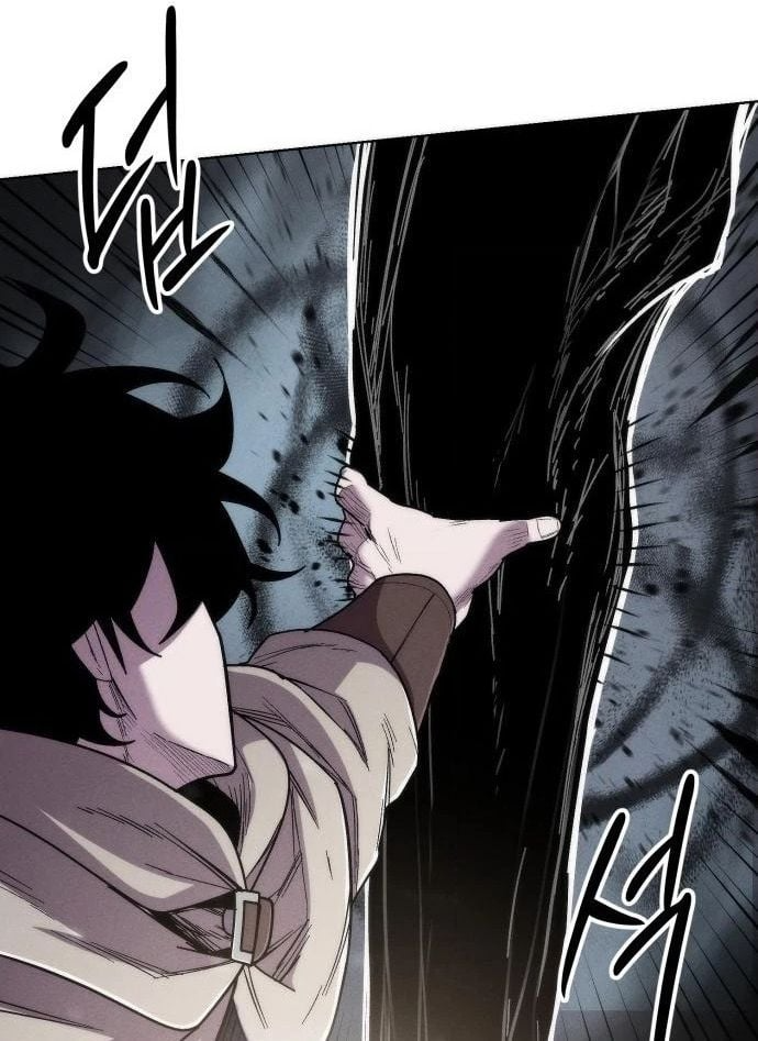 Phối Sắc Giả Chapter 41 - 45