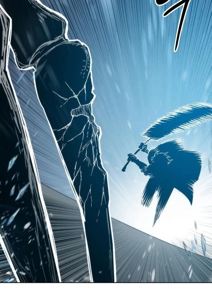 Phối Sắc Giả Chapter 41 - 118