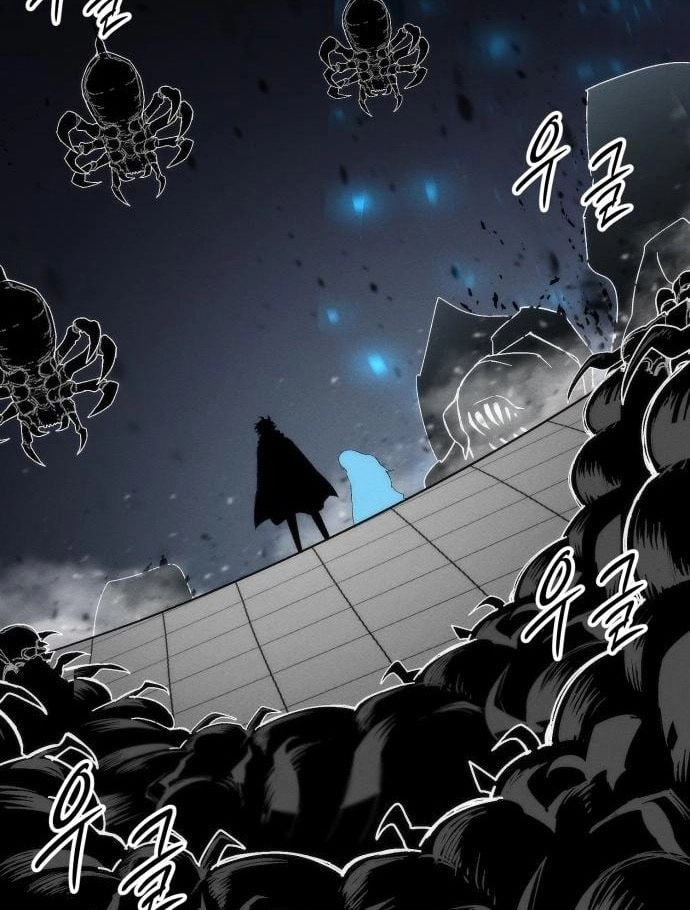 Phối Sắc Giả Chapter 41 - 160