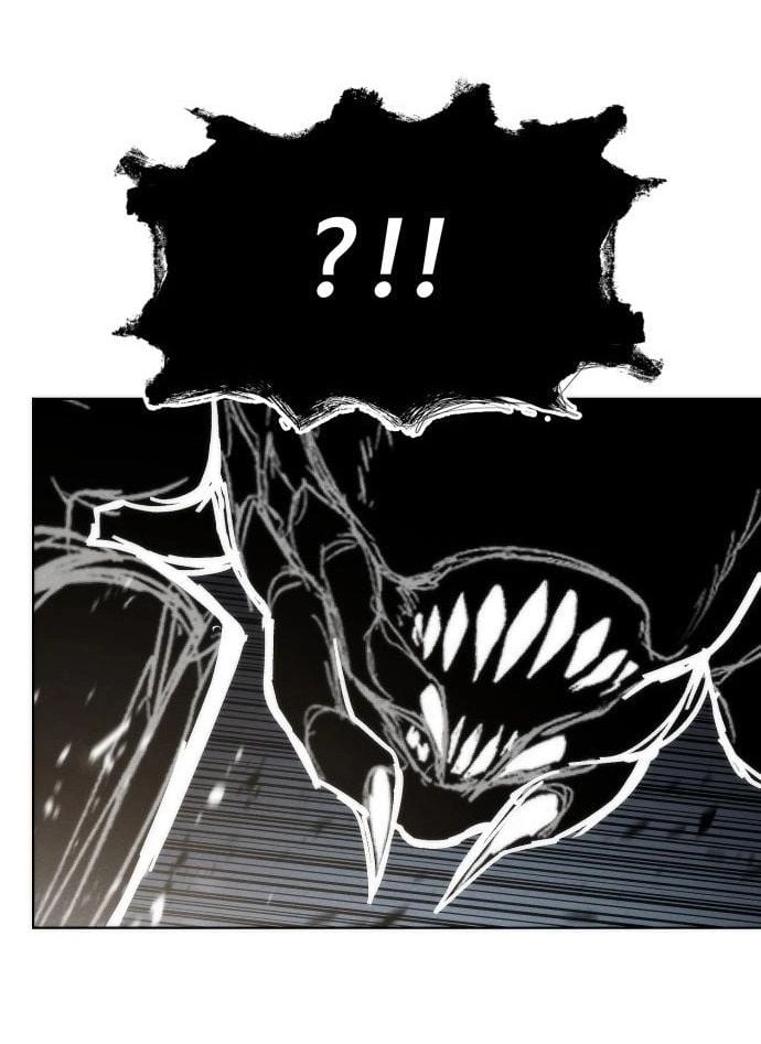 Phối Sắc Giả Chapter 41 - 48