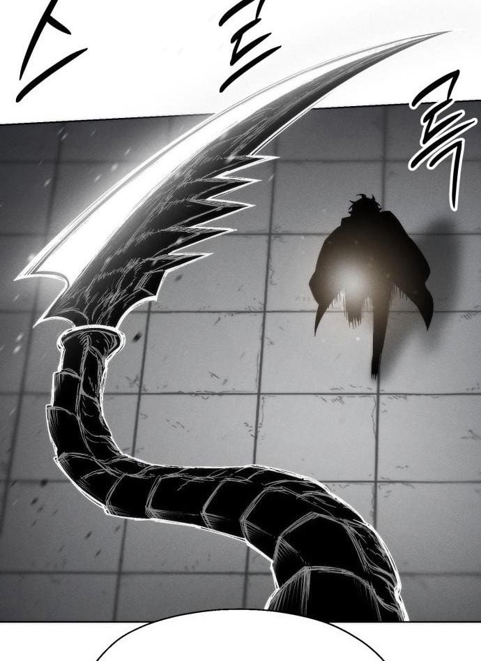 Phối Sắc Giả Chapter 41 - 53