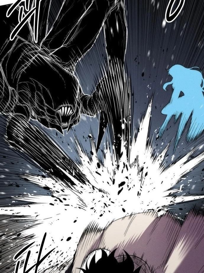 Phối Sắc Giả Chapter 41 - 20