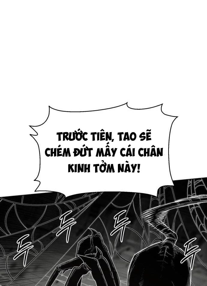 Phối Sắc Giả Chapter 41 - 85