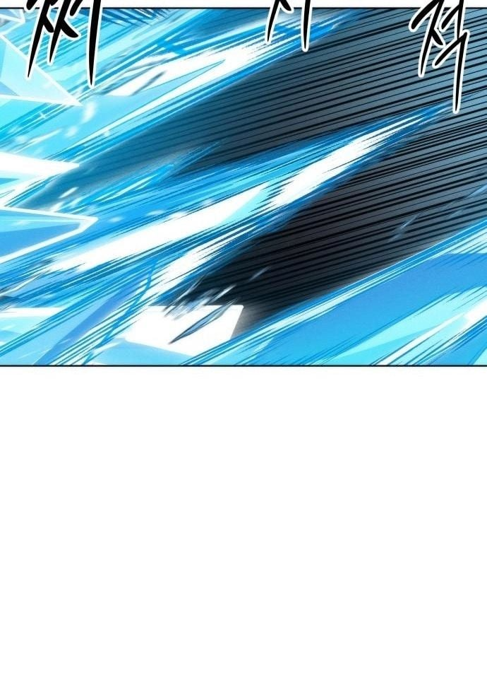 Phối Sắc Giả Chapter 41 - 98