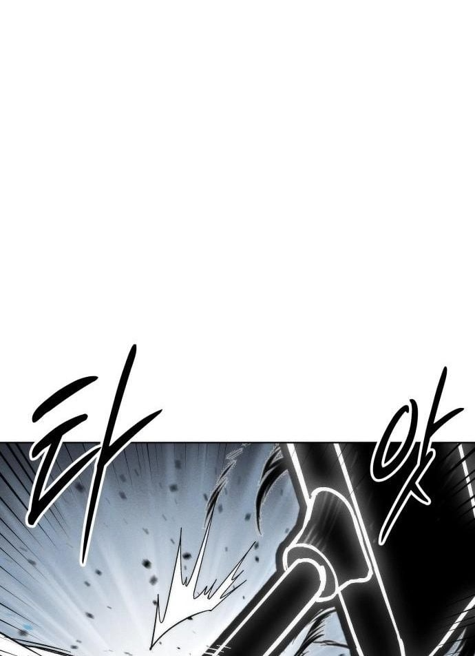 Phối Sắc Giả Chapter 41 - 137