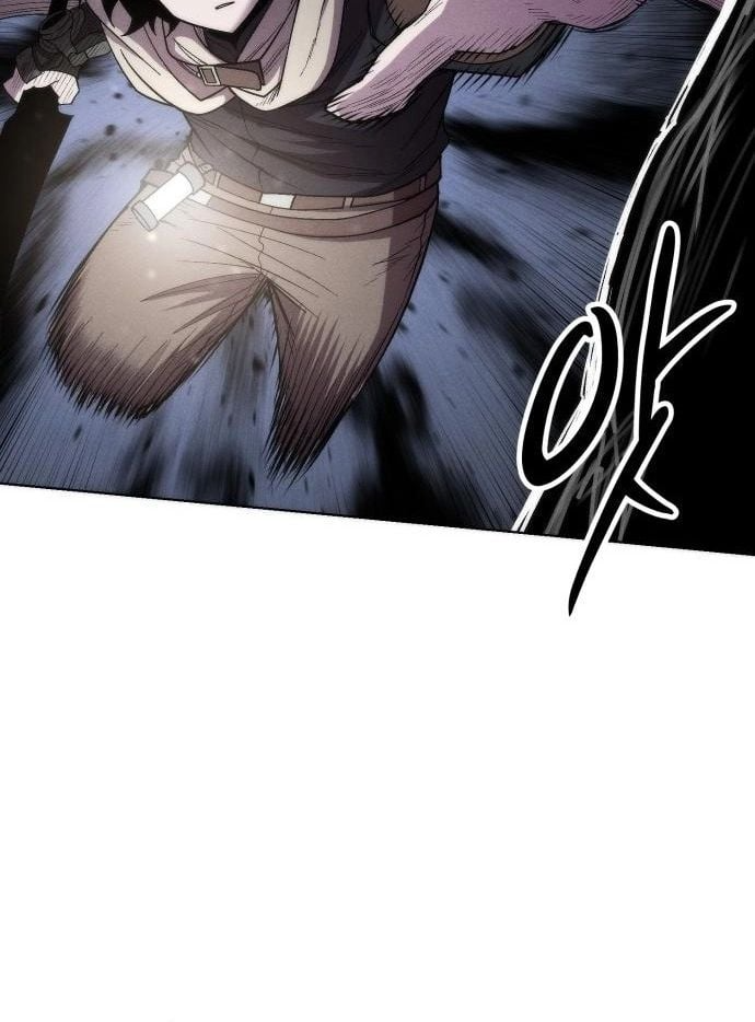 Phối Sắc Giả Chapter 41 - 44