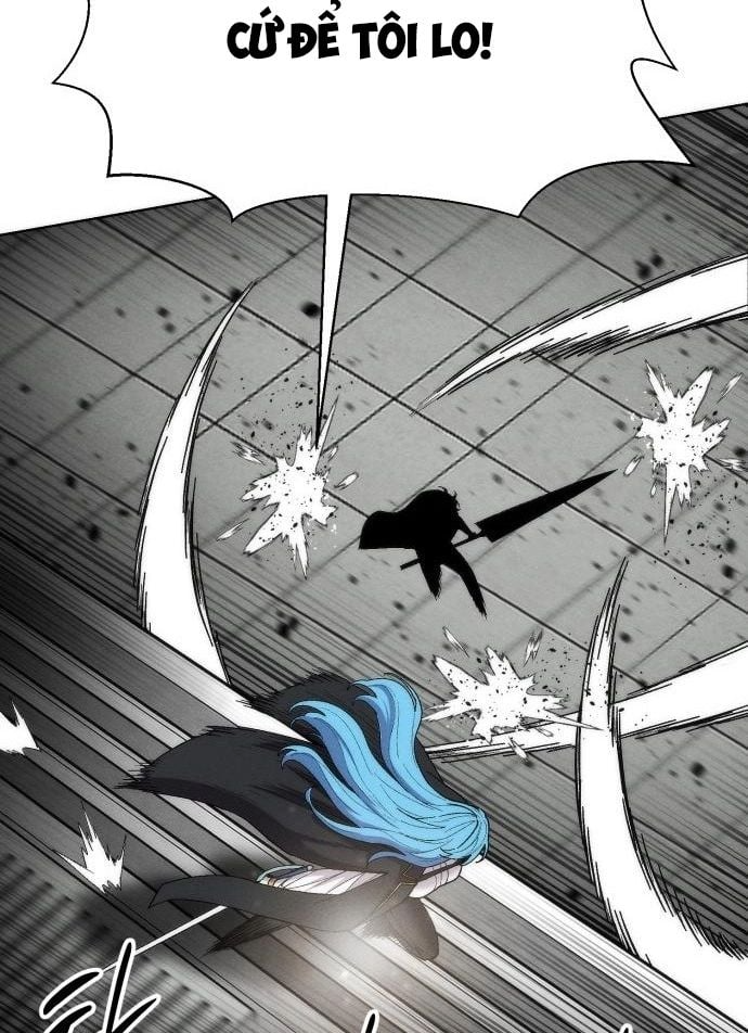 Phối Sắc Giả Chapter 41 - 132
