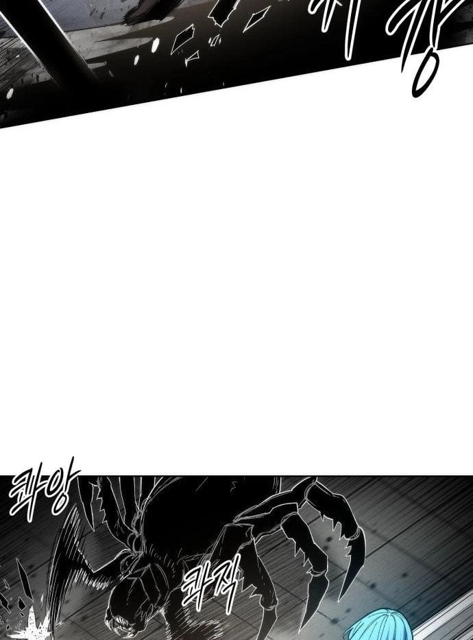Phối Sắc Giả Chapter 41 - 34