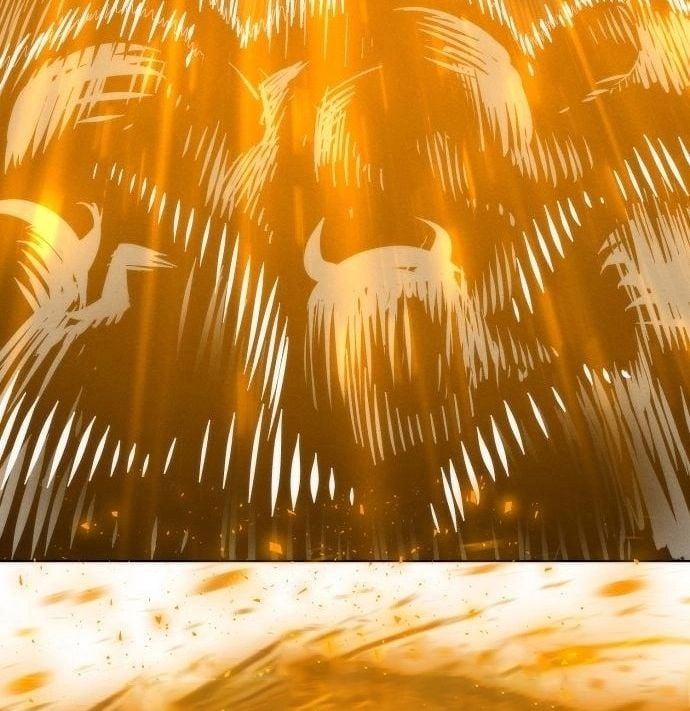 Phối Sắc Giả Chapter 41 - 176