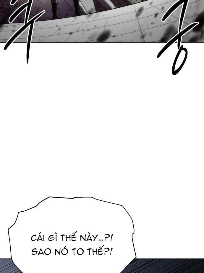 Phối Sắc Giả Chapter 41 - 6