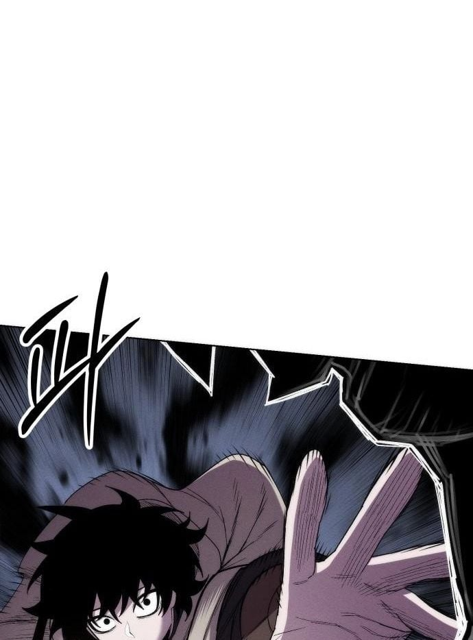 Phối Sắc Giả Chapter 41 - 43