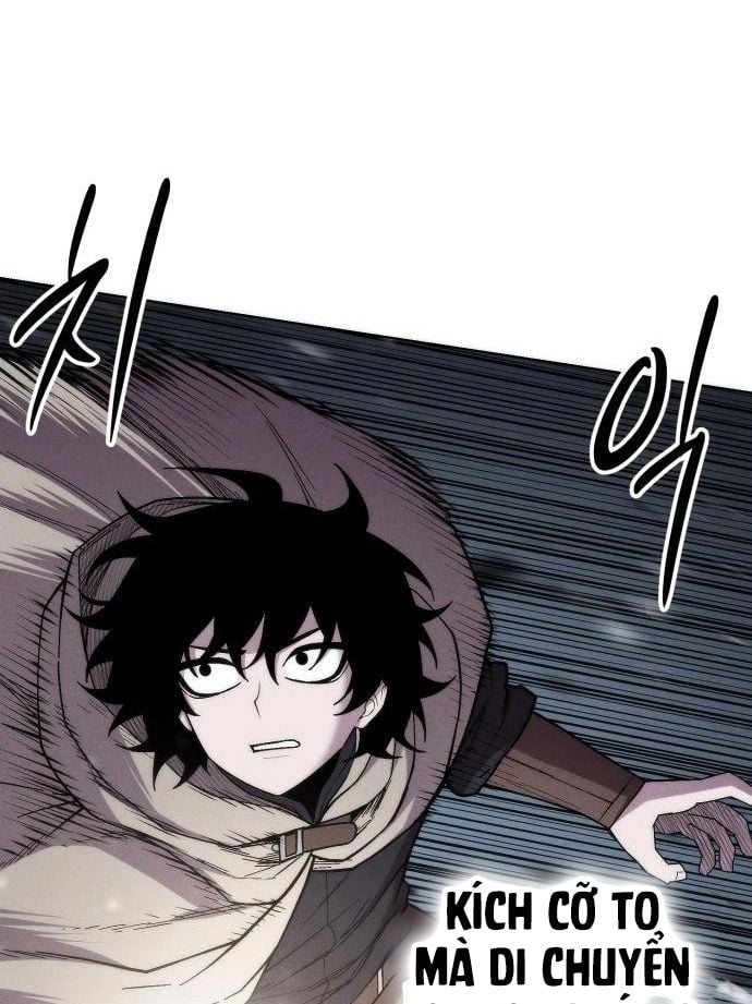 Phối Sắc Giả Chapter 41 - 22