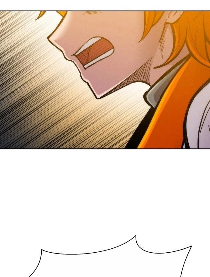 Phối Sắc Giả Chapter 41 - 168