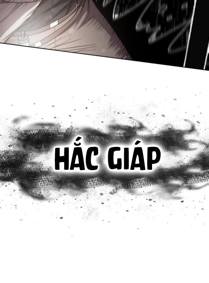 Phối Sắc Giả Chapter 41 - 27