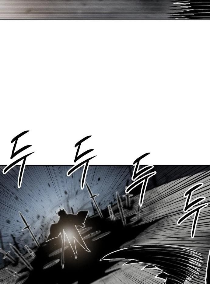 Phối Sắc Giả Chapter 41 - 29