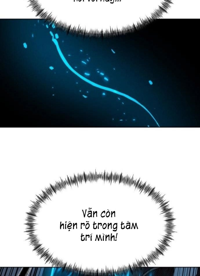 Phối Sắc Giả Chapter 41 - 145