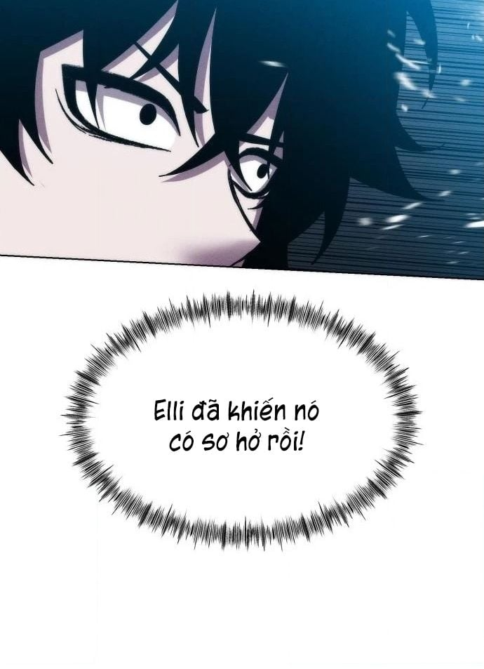 Phối Sắc Giả Chapter 41 - 115
