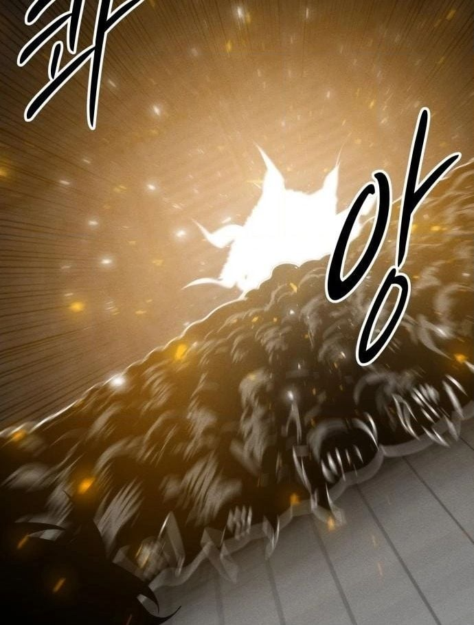 Phối Sắc Giả Chapter 41 - 165