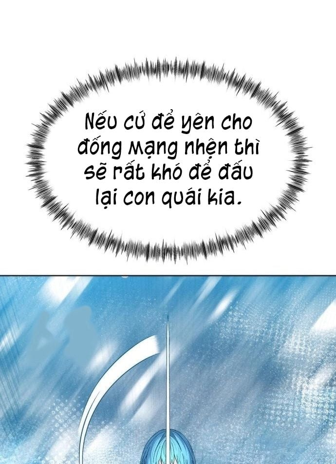 Phối Sắc Giả Chapter 41 - 104