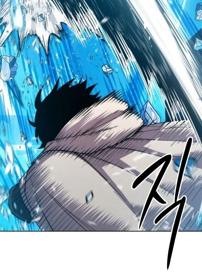 Phối Sắc Giả Chapter 41 - 100