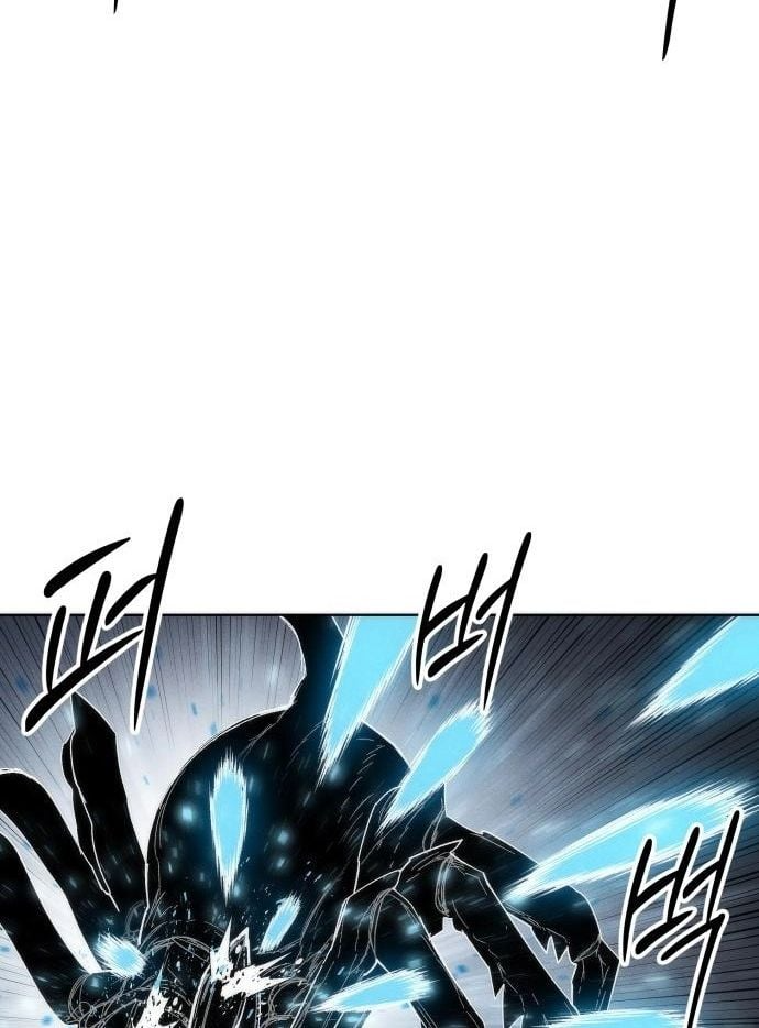 Phối Sắc Giả Chapter 41 - 38