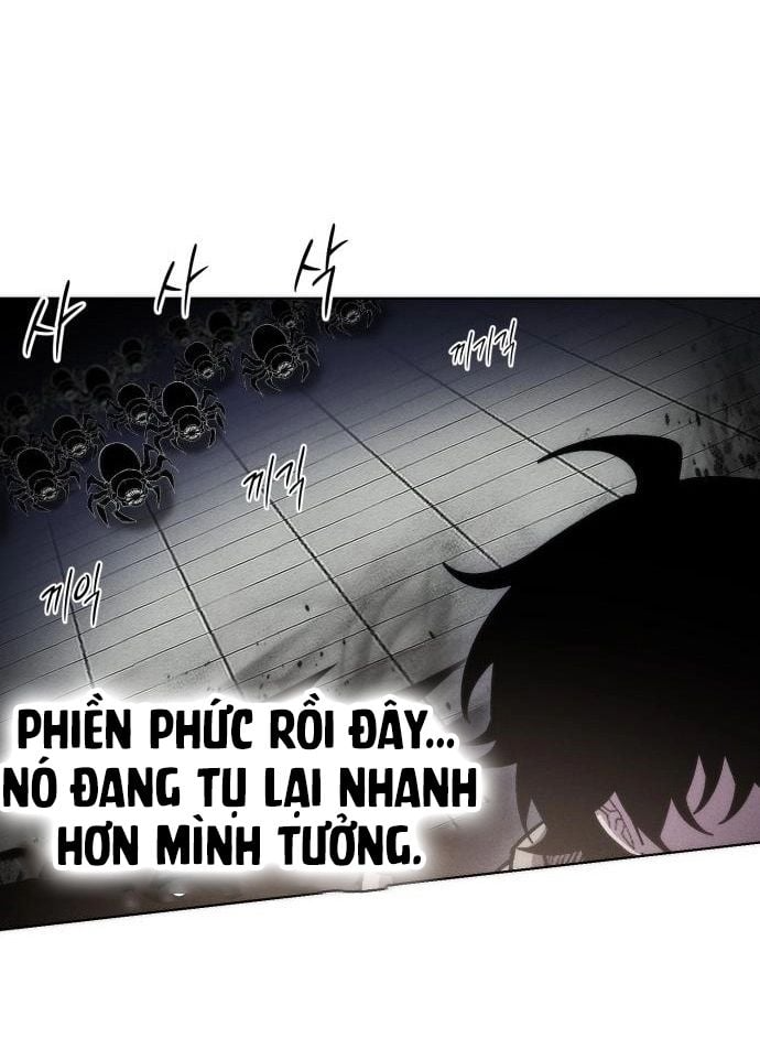 Phối Sắc Giả Chapter 41 - 72