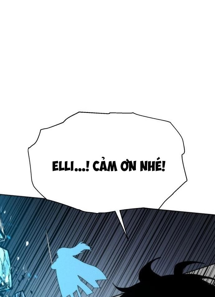 Phối Sắc Giả Chapter 41 - 101