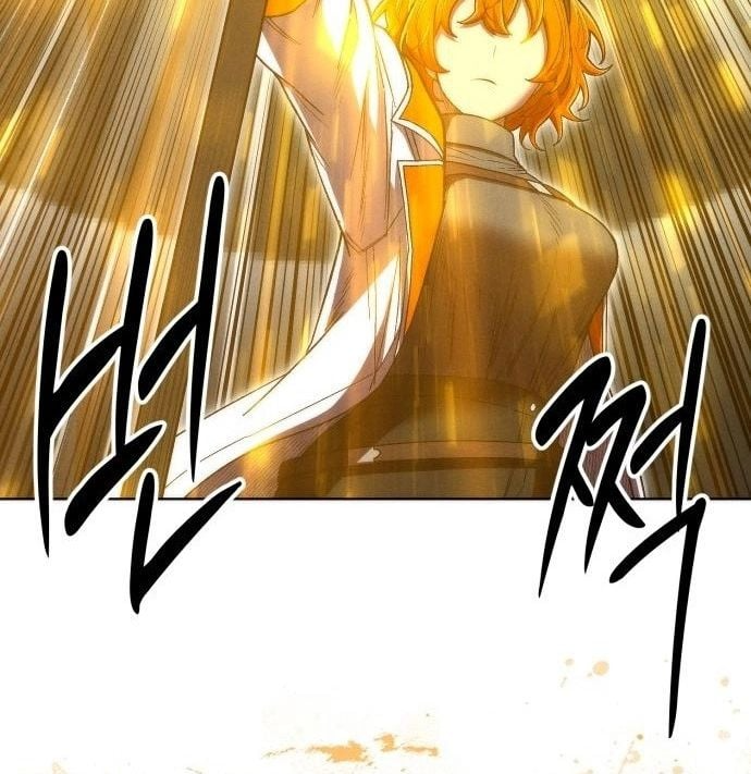 Phối Sắc Giả Chapter 41 - 172