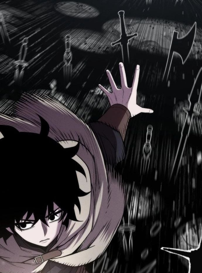 Phối Sắc Giả Chapter 41 - 26