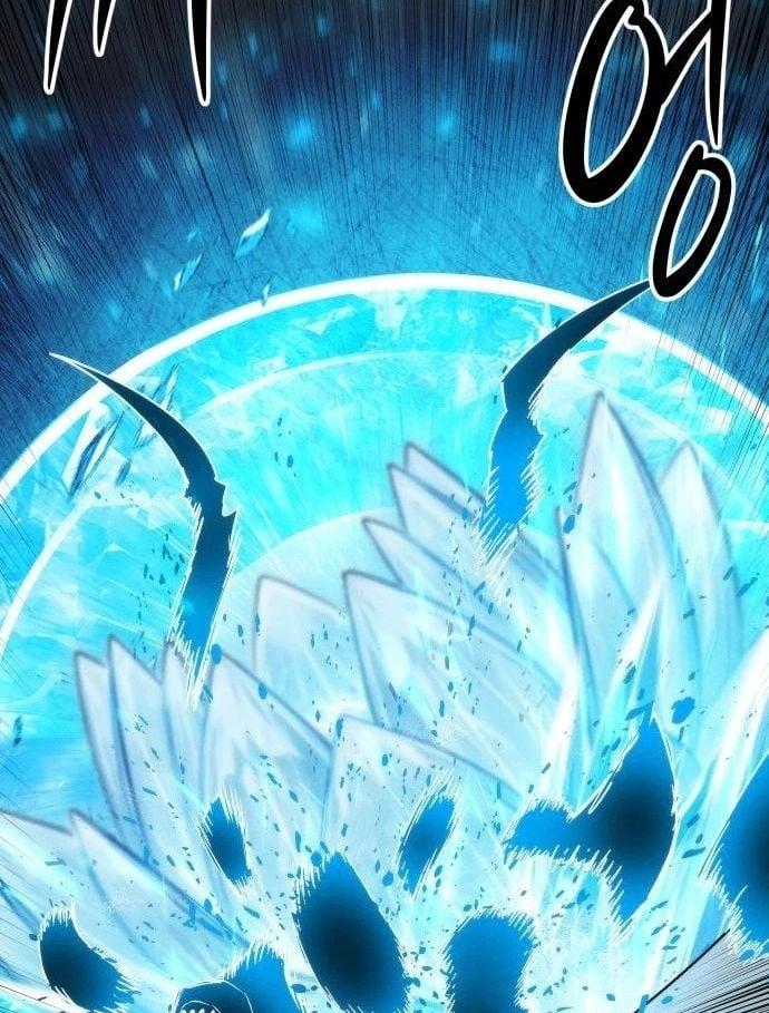 Phối Sắc Giả Chapter 41 - 151