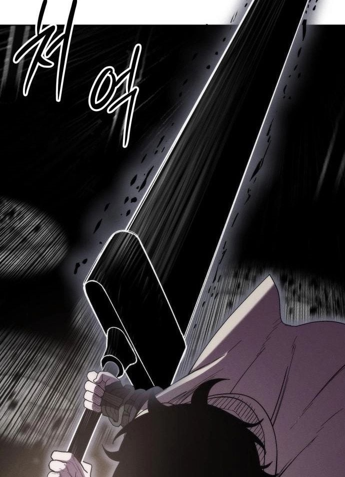 Phối Sắc Giả Chapter 41 - 76