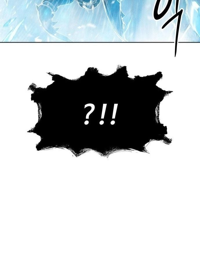 Phối Sắc Giả Chapter 41 - 111