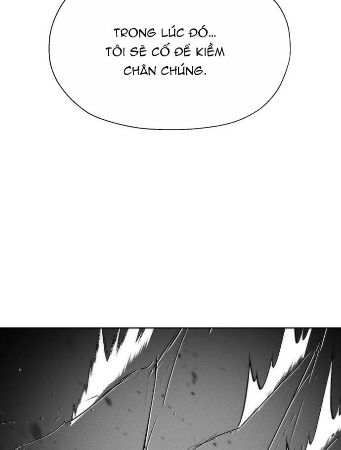 Phối Sắc Giả Chapter 41 - 163