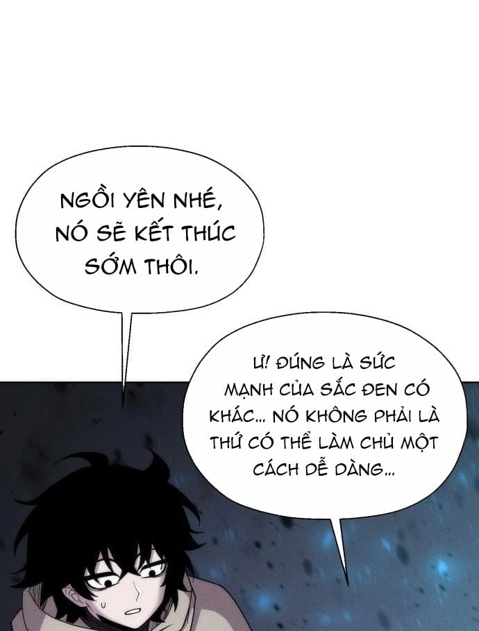 Phối Sắc Giả Chapter 41 - 156