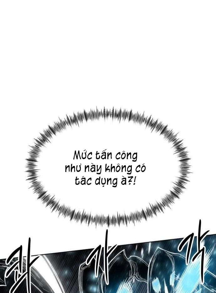 Phối Sắc Giả Chapter 41 - 41