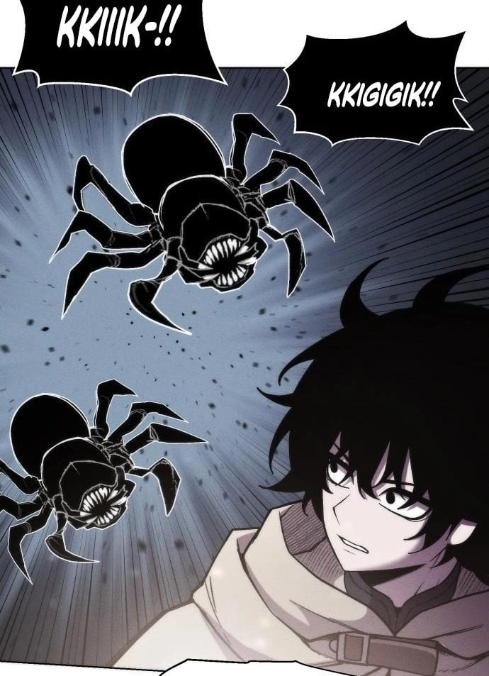 Phối Sắc Giả Chapter 41 - 68