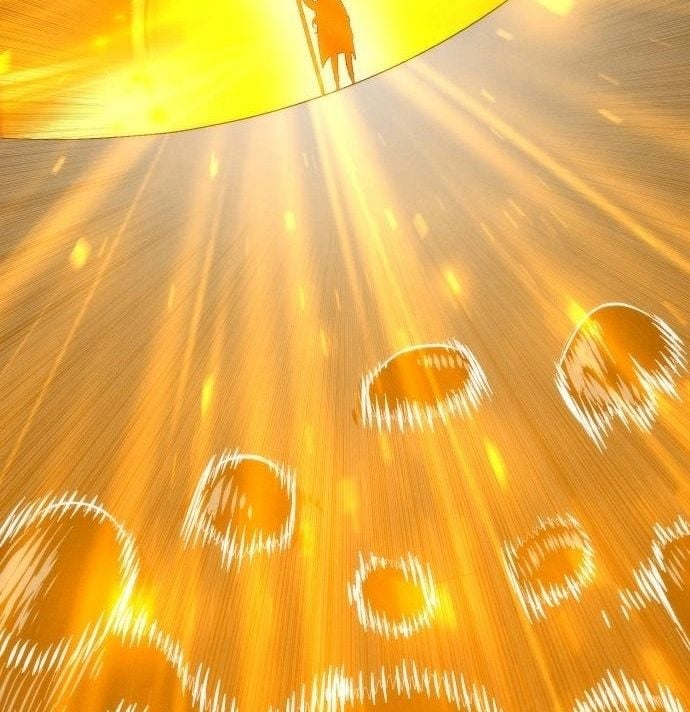 Phối Sắc Giả Chapter 41 - 175