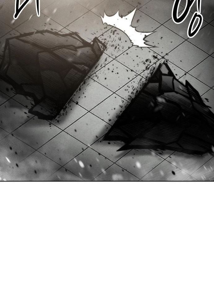 Phối Sắc Giả Chapter 41 - 63