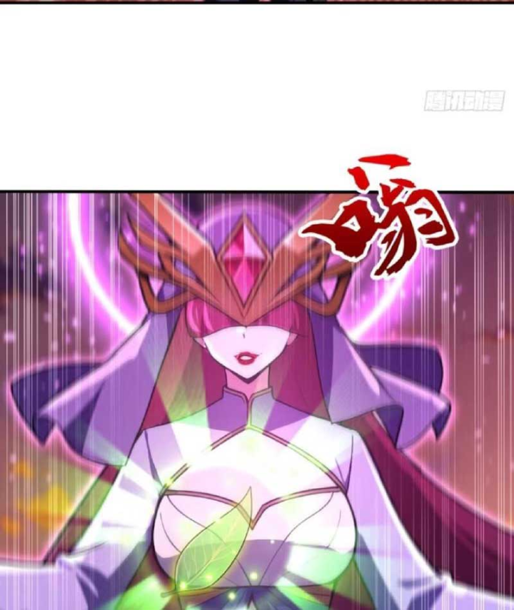 Ta Mở Ra Thời Đại Sủng Thú Thần Thoại Chapter 32 - 29