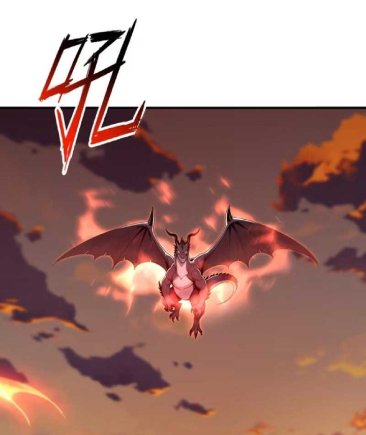 Ta Mở Ra Thời Đại Sủng Thú Thần Thoại Chapter 32 - 79