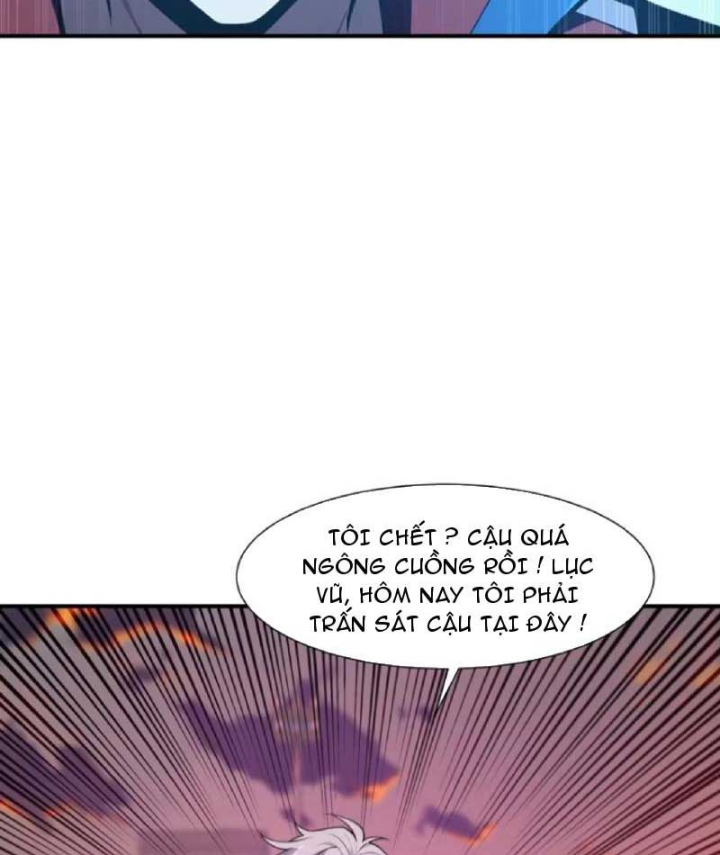 Ta Mở Ra Thời Đại Sủng Thú Thần Thoại Chapter 32 - 34