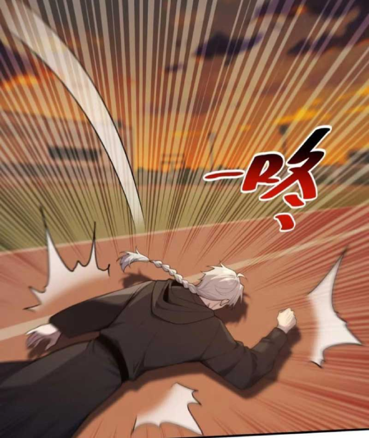 Ta Mở Ra Thời Đại Sủng Thú Thần Thoại Chapter 32 - 56