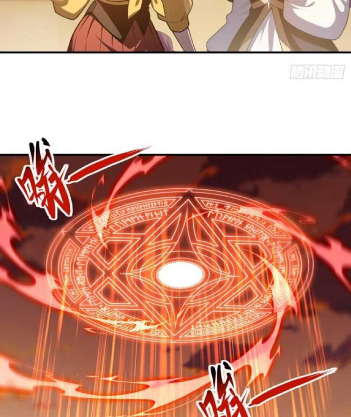 Ta Mở Ra Thời Đại Sủng Thú Thần Thoại Chapter 32 - 67