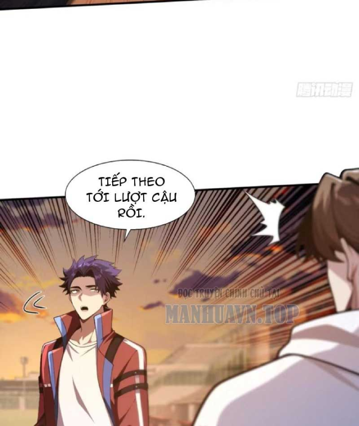 Ta Mở Ra Thời Đại Sủng Thú Thần Thoại Chapter 32 - 57