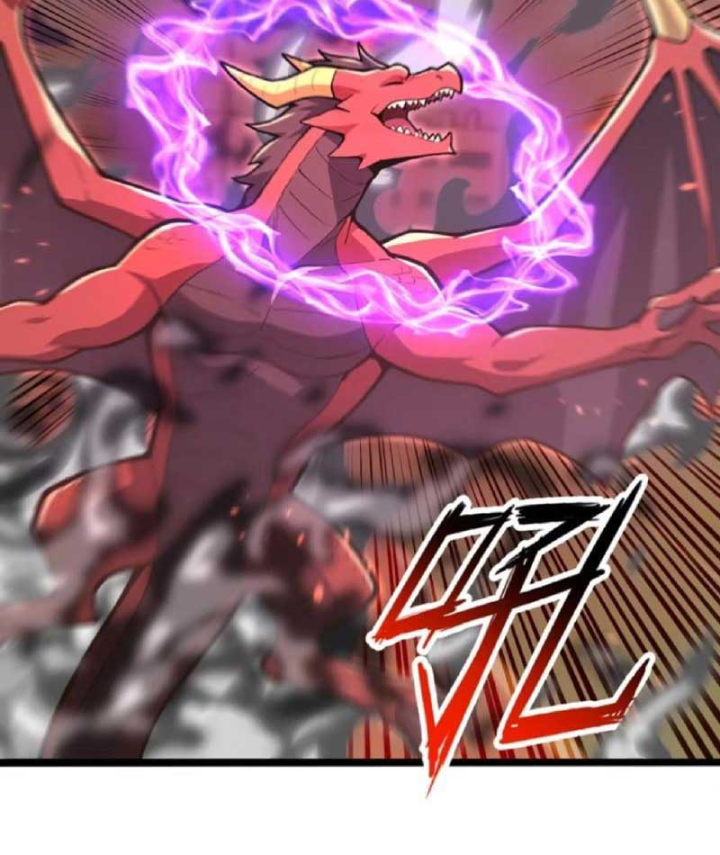 Ta Mở Ra Thời Đại Sủng Thú Thần Thoại Chapter 32 - 42